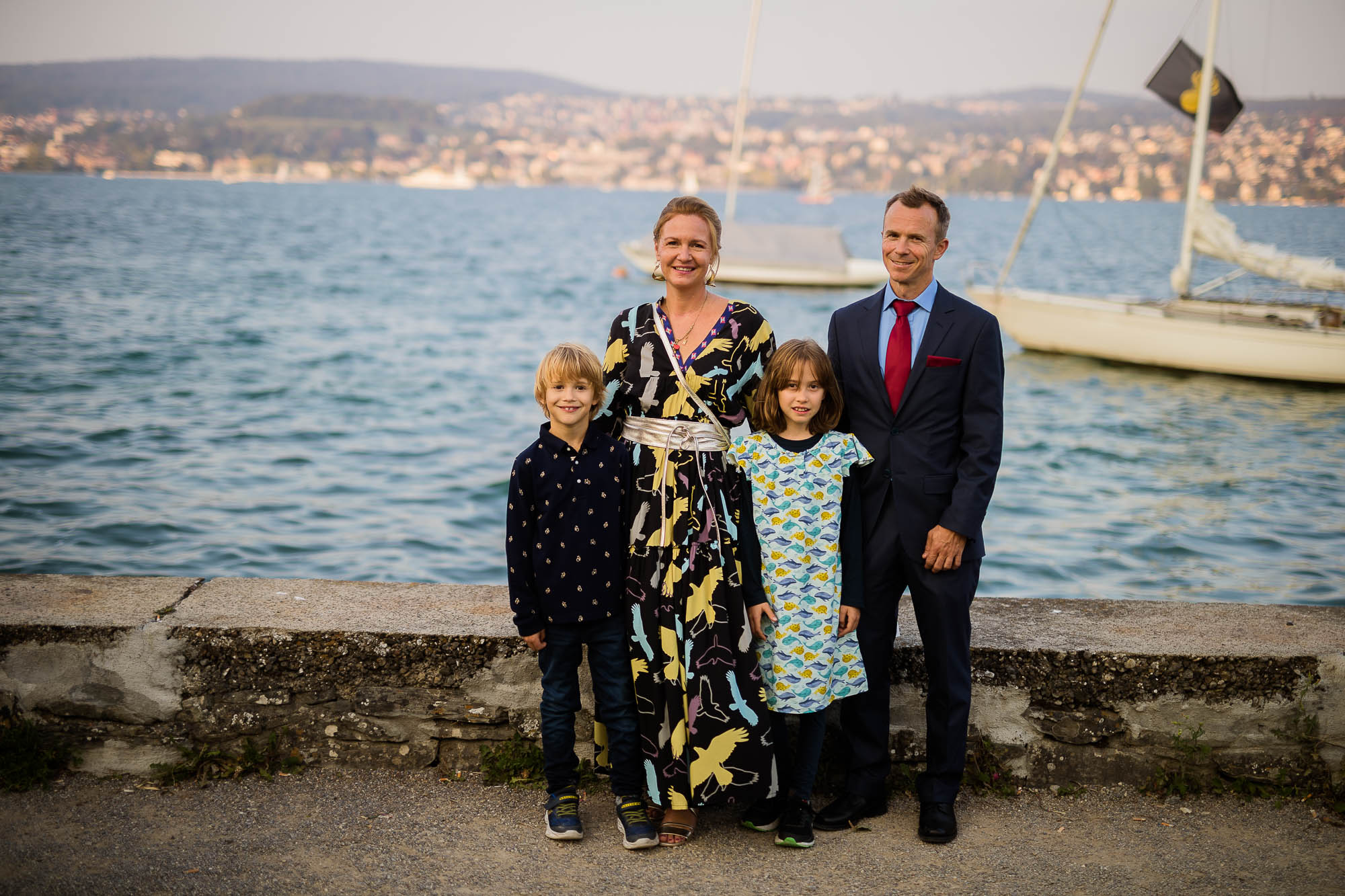 Export x3 1DX25728 Hochzeit 2020 Chantale & Jürg